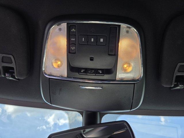 used 2015 Jeep Grand Cherokee car, priced at $12,990