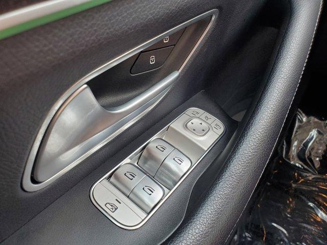 used 2023 Mercedes-Benz GLS 450 car, priced at $49,790