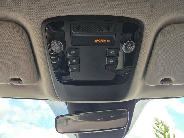 used 2022 Kia Carnival car, priced at $18,990