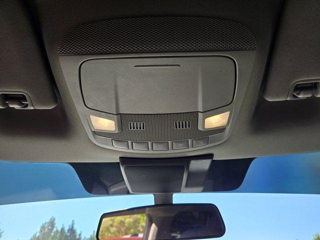 used 2019 Ford F-150 car, priced at $21,793