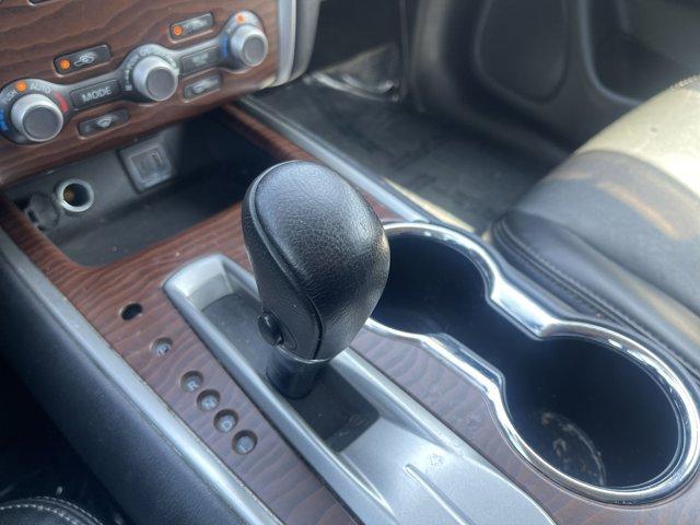 used 2020 Nissan Pathfinder car, priced at $25,990