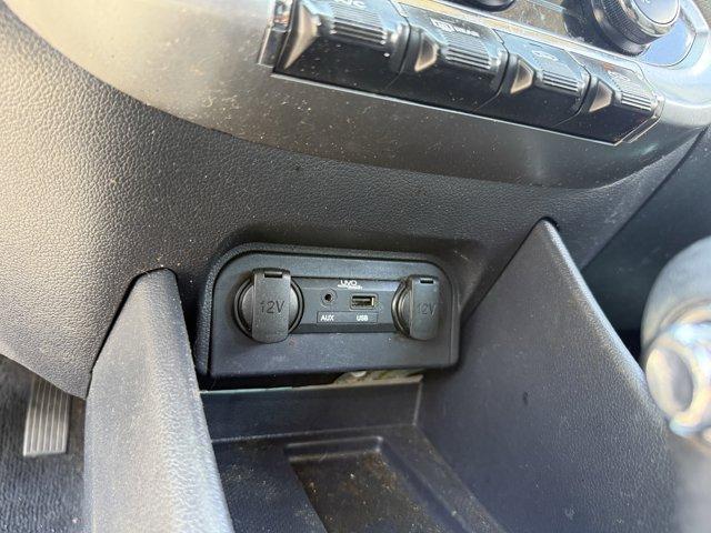 used 2013 Kia Rio car, priced at $4,490