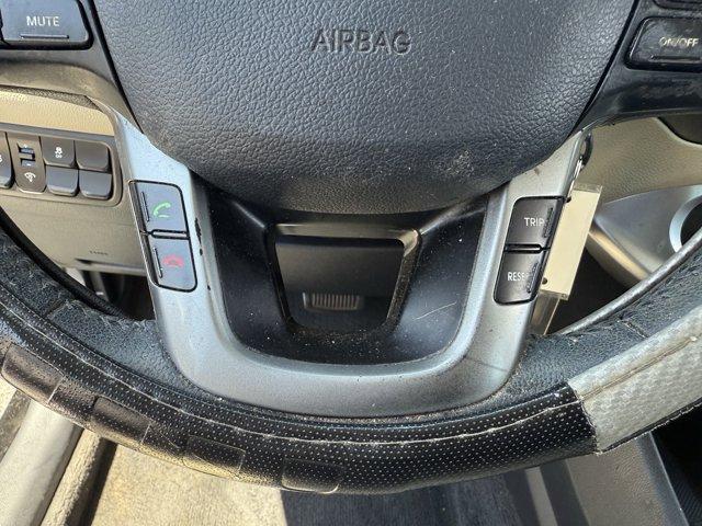 used 2013 Kia Rio car, priced at $4,490