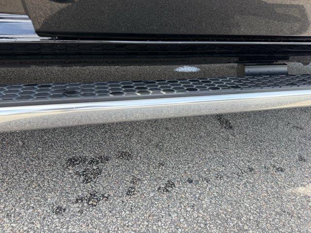 used 2020 Ram 1500 car, priced at $30,990