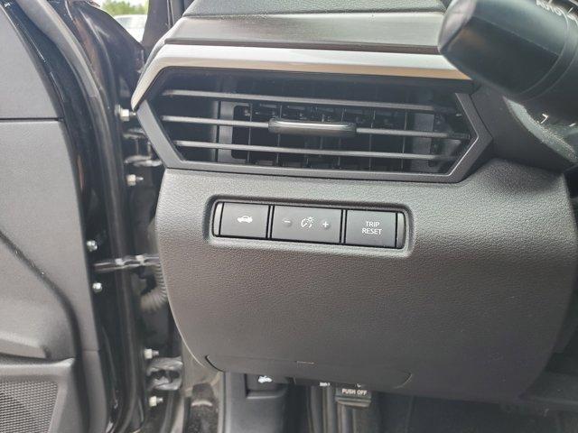 used 2023 Nissan Altima car, priced at $22,990