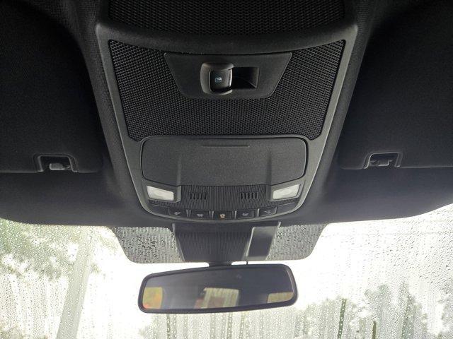 used 2020 Ford F-150 car, priced at $29,690