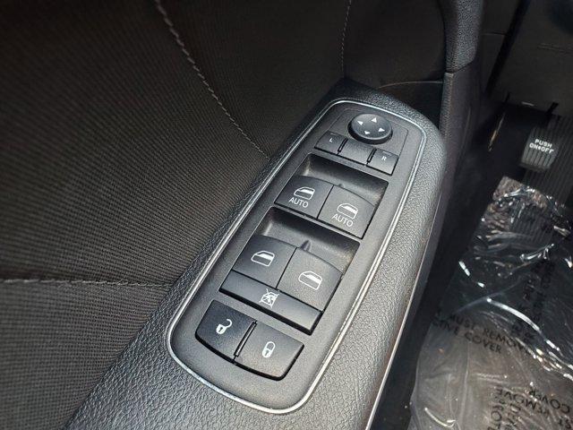 used 2023 Dodge Charger car, priced at $21,890
