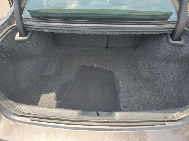 used 2023 Dodge Charger car, priced at $21,890