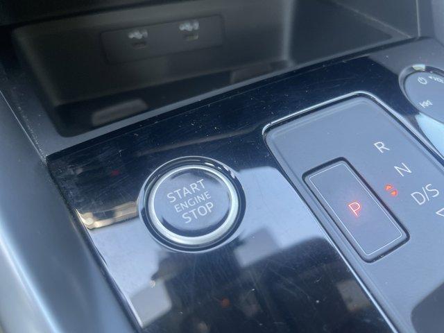 used 2023 Audi A3 car, priced at $25,990