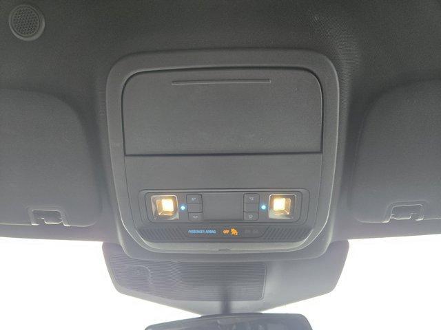 used 2020 Ford Explorer car, priced at $18,990