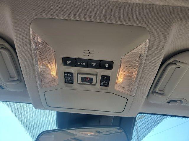 used 2020 Toyota RAV4 Hybrid car, priced at $28,990