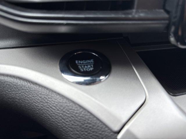 used 2022 Ford Explorer car, priced at $27,490
