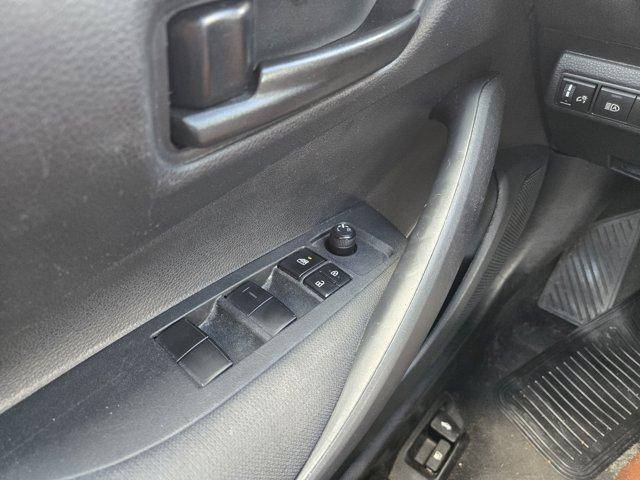 used 2022 Toyota Corolla car, priced at $19,490