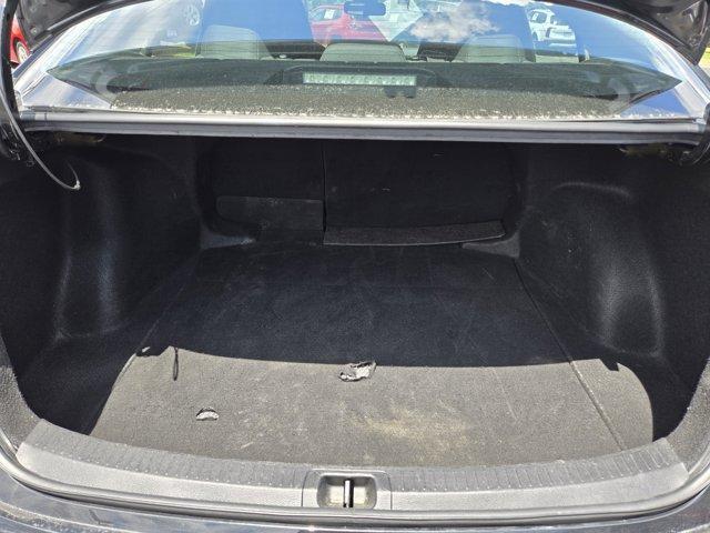 used 2022 Toyota Corolla car, priced at $19,490