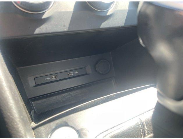 used 2022 Volkswagen Taos car, priced at $20,990