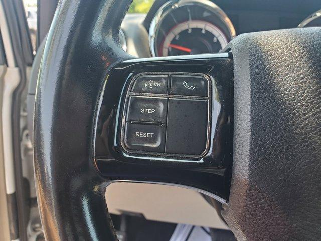 used 2020 Dodge Grand Caravan car, priced at $16,990