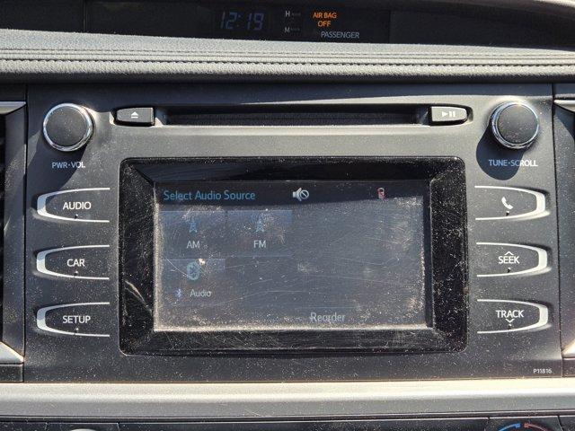 used 2019 Toyota Highlander car, priced at $21,490