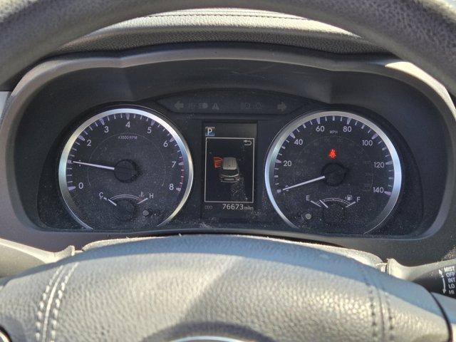 used 2019 Toyota Highlander car, priced at $21,490