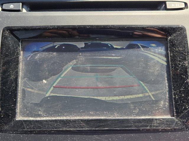 used 2019 Toyota Highlander car, priced at $21,490