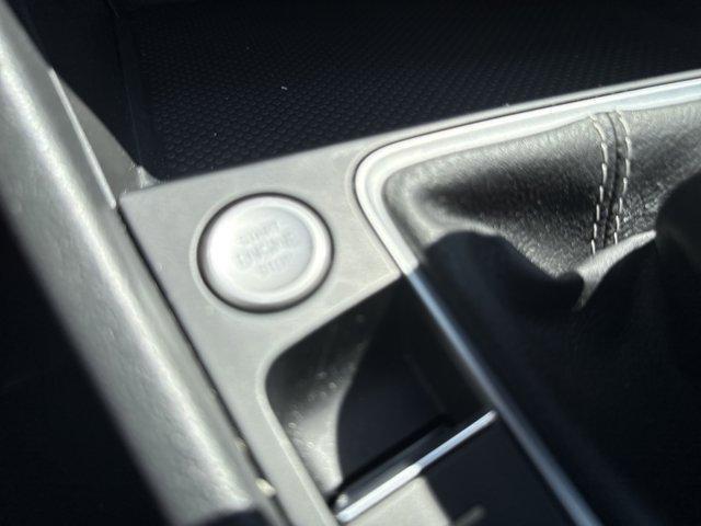 used 2024 Volkswagen Jetta car, priced at $21,990