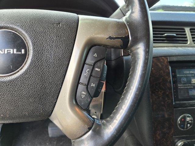 used 2012 GMC Sierra 2500 car, priced at $18,990