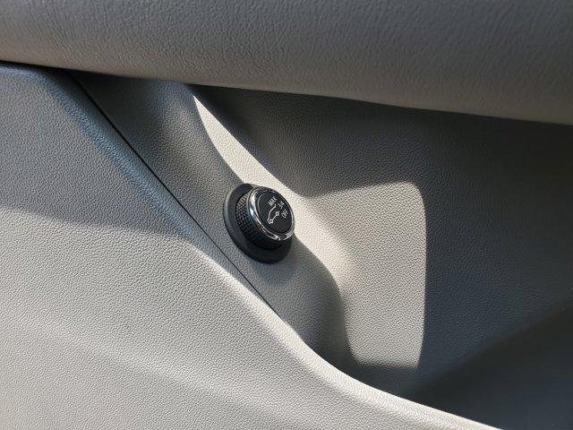 used 2021 Cadillac XT5 car, priced at $29,990