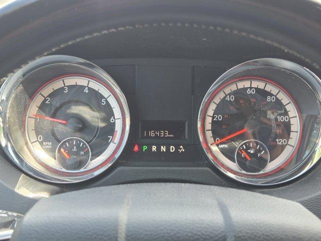 used 2020 Dodge Grand Caravan car, priced at $12,290