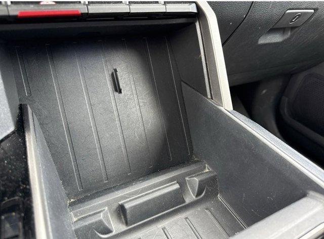 used 2023 Toyota Tundra car, priced at $43,990