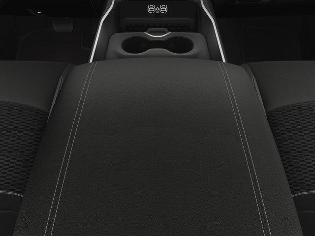 new 2025 Ram 3500 car, priced at $72,204