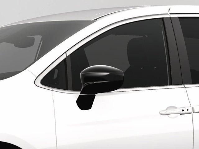new 2025 Chrysler Pacifica car, priced at $42,445