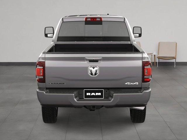 new 2024 Ram 2500 car, priced at $77,565