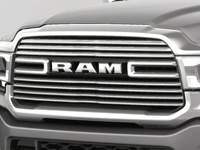 new 2024 Ram 2500 car, priced at $77,565