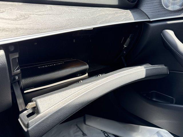 used 2020 Mercedes-Benz E-Class car, priced at $36,990