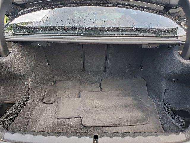 used 2022 BMW 430 car, priced at $26,790