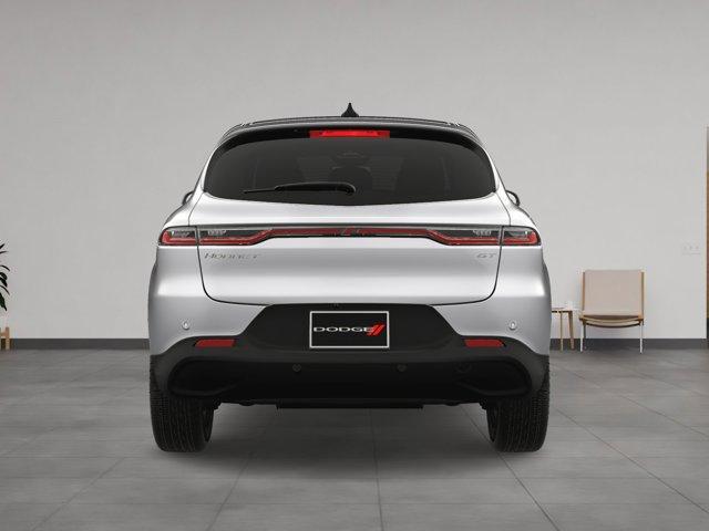 new 2025 Dodge Hornet car
