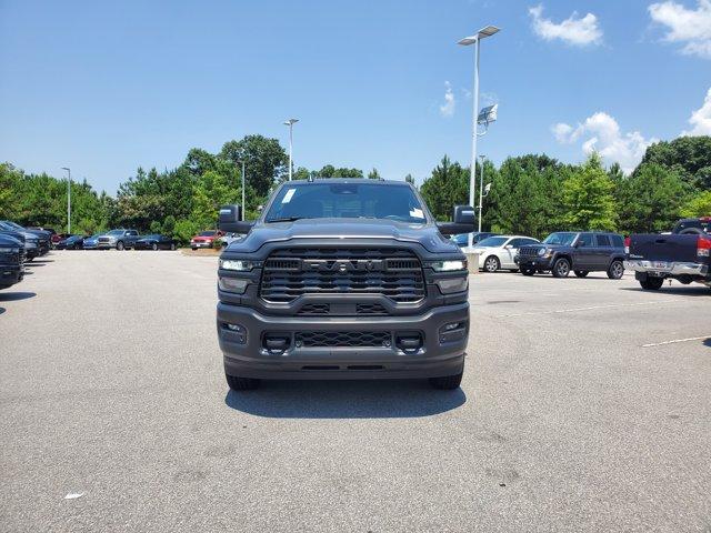 used 2021 Ram 1500 car, priced at $32,990
