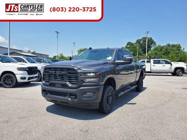 used 2021 Ram 1500 car, priced at $34,990