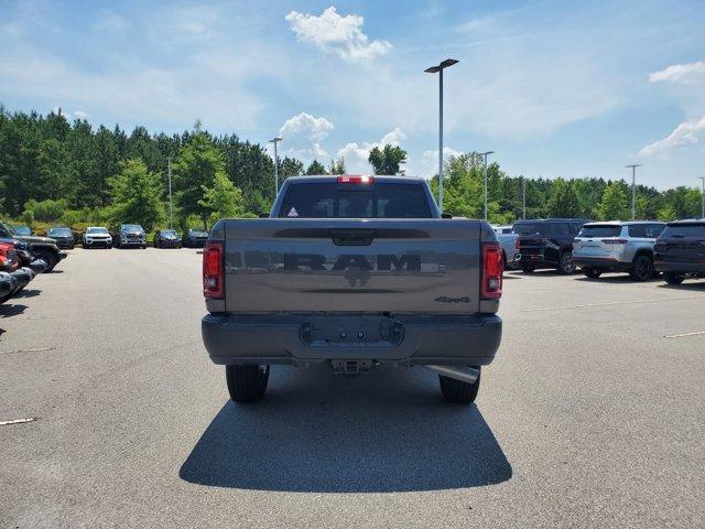 used 2021 Ram 1500 car, priced at $32,990