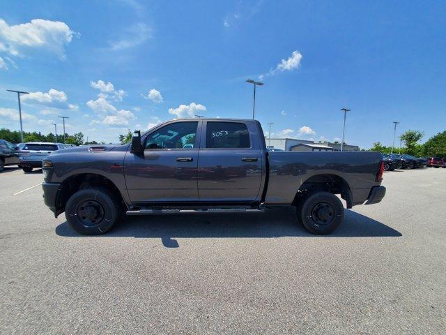 used 2021 Ram 1500 car, priced at $32,990