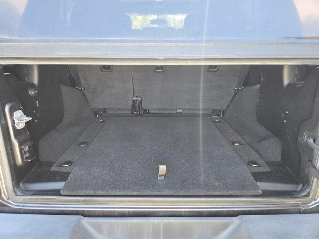 used 2020 Jeep Wrangler Unlimited car, priced at $26,990