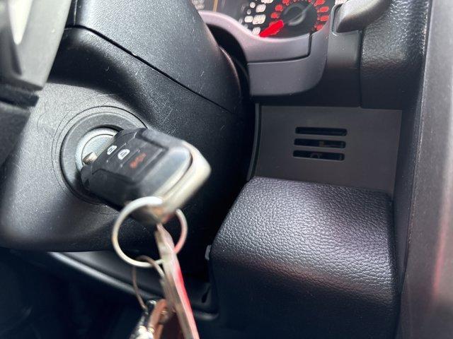 used 2020 Ford F-150 car, priced at $48,990