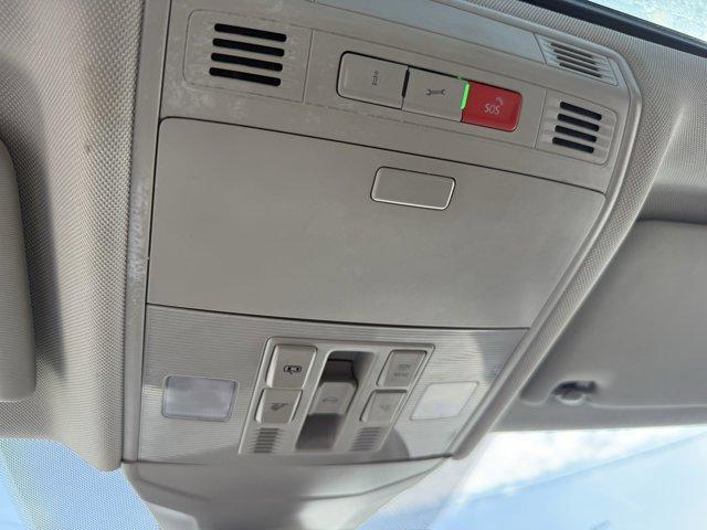 used 2024 Volkswagen Jetta car, priced at $19,999