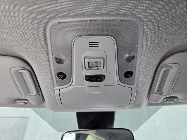used 2022 Toyota Prius car, priced at $19,890