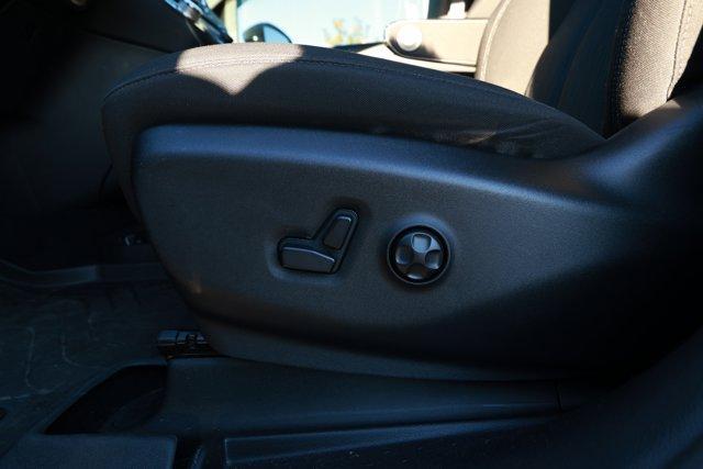 used 2020 Chrysler Pacifica car, priced at $17,990