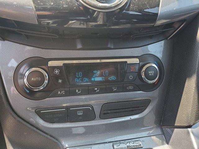 used 2014 Ford Focus car, priced at $7,990