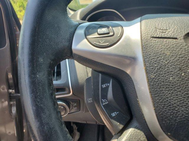 used 2014 Ford Focus car, priced at $7,990