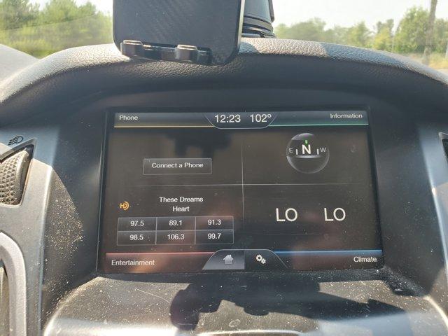 used 2014 Ford Focus car, priced at $7,990