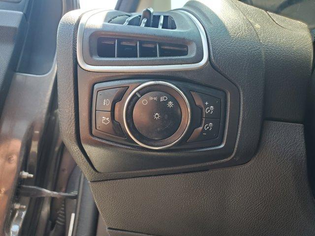 used 2014 Ford Focus car, priced at $7,990