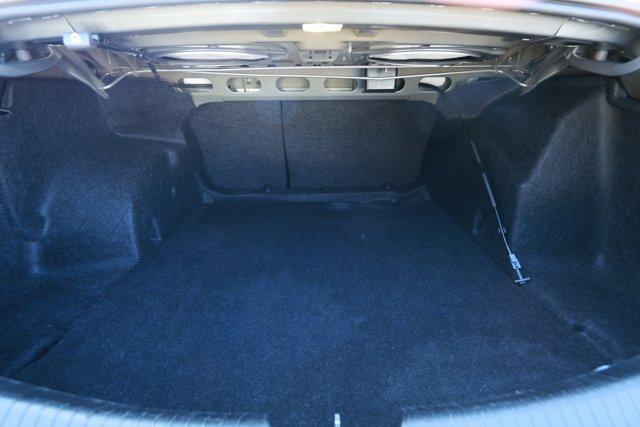 used 2024 Chevrolet Malibu car, priced at $18,990