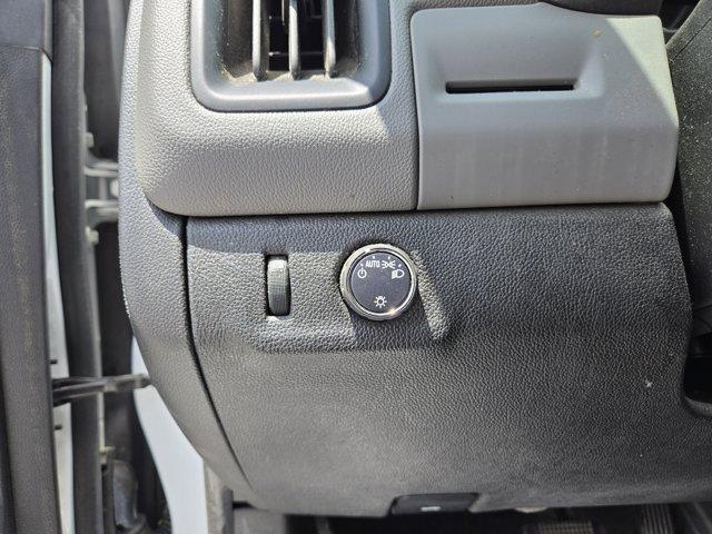 used 2020 Chevrolet Colorado car, priced at $17,990